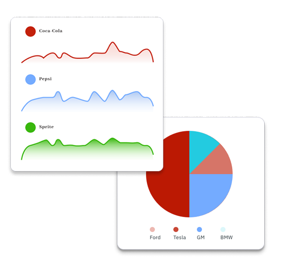 Competitor Analysis illustration
