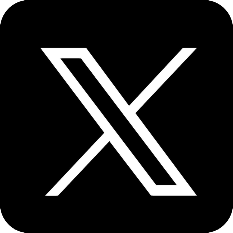 Twitter logo