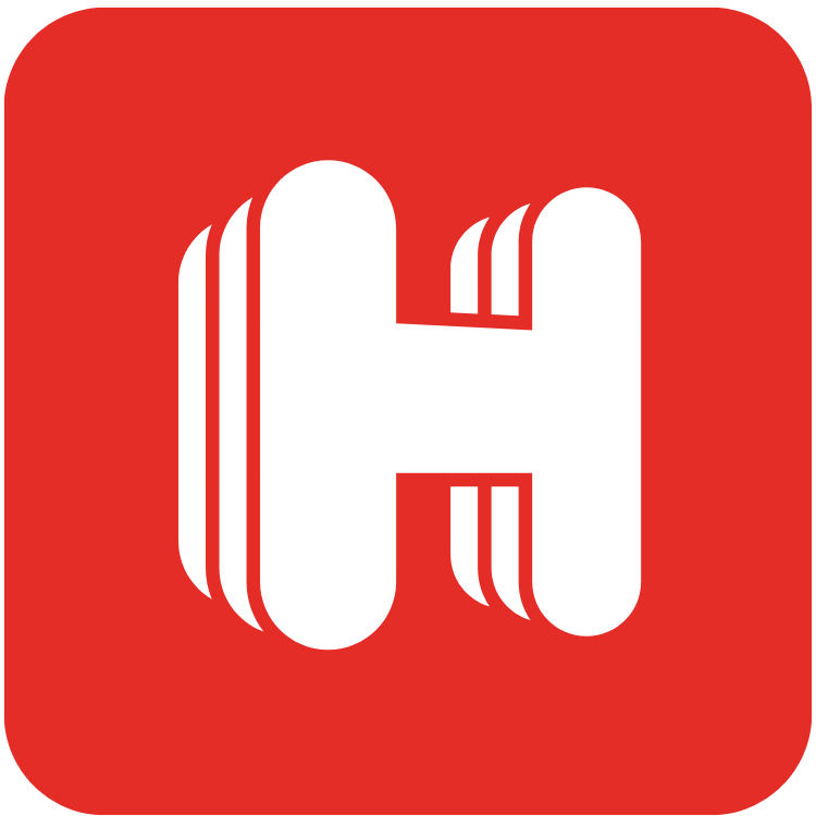 Hotels.com logo