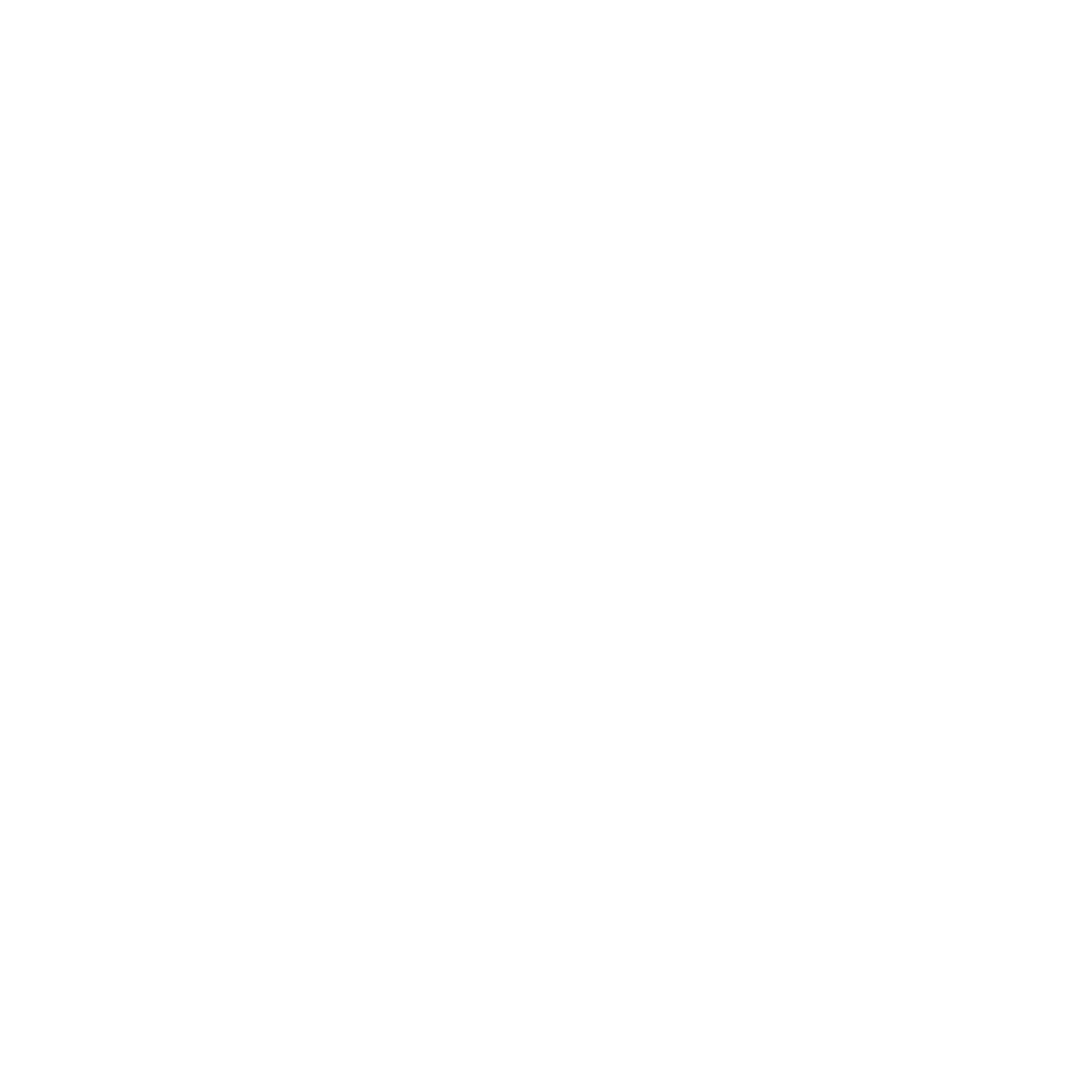 Inverse Kommon Poll icon