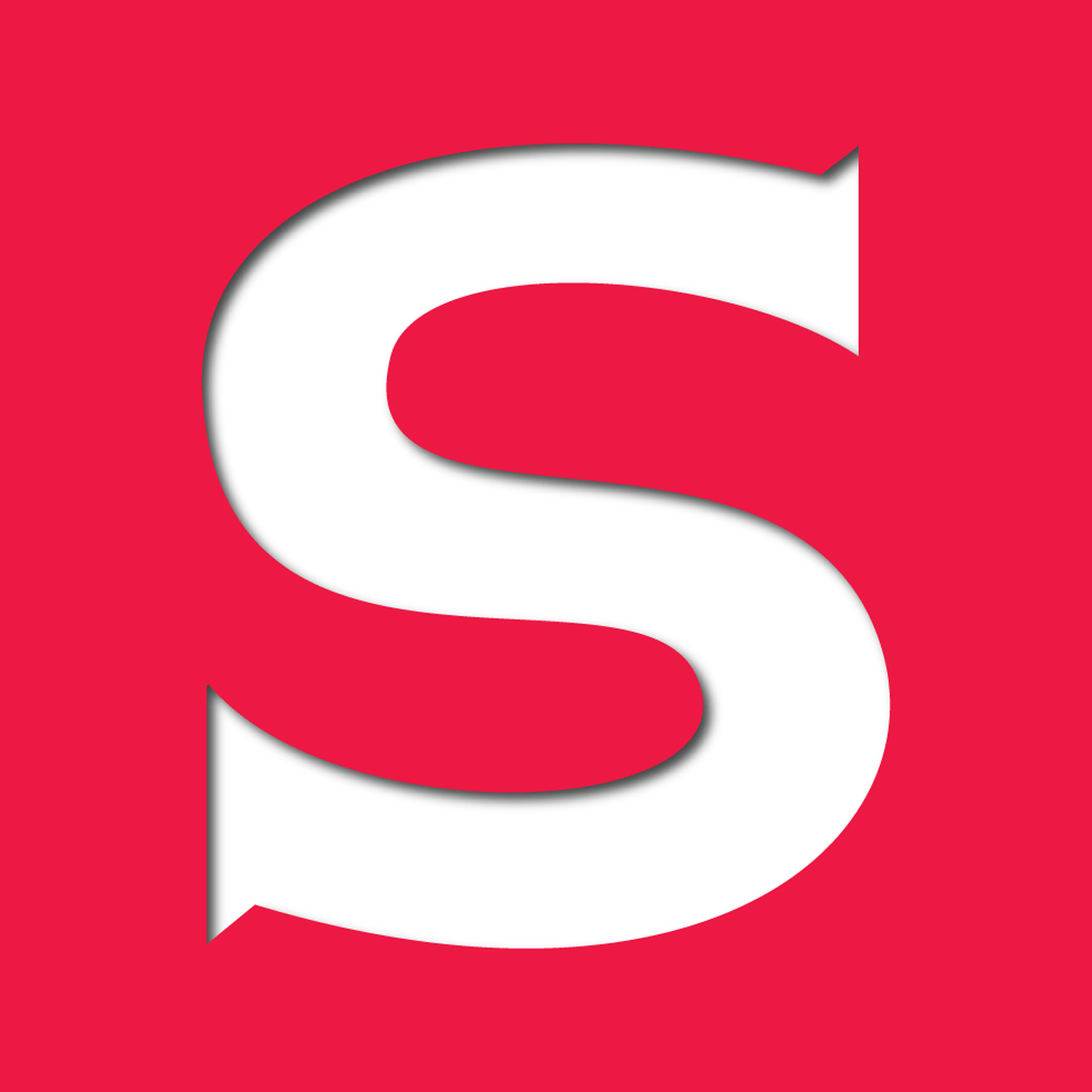 Carlos Mendez's avatar